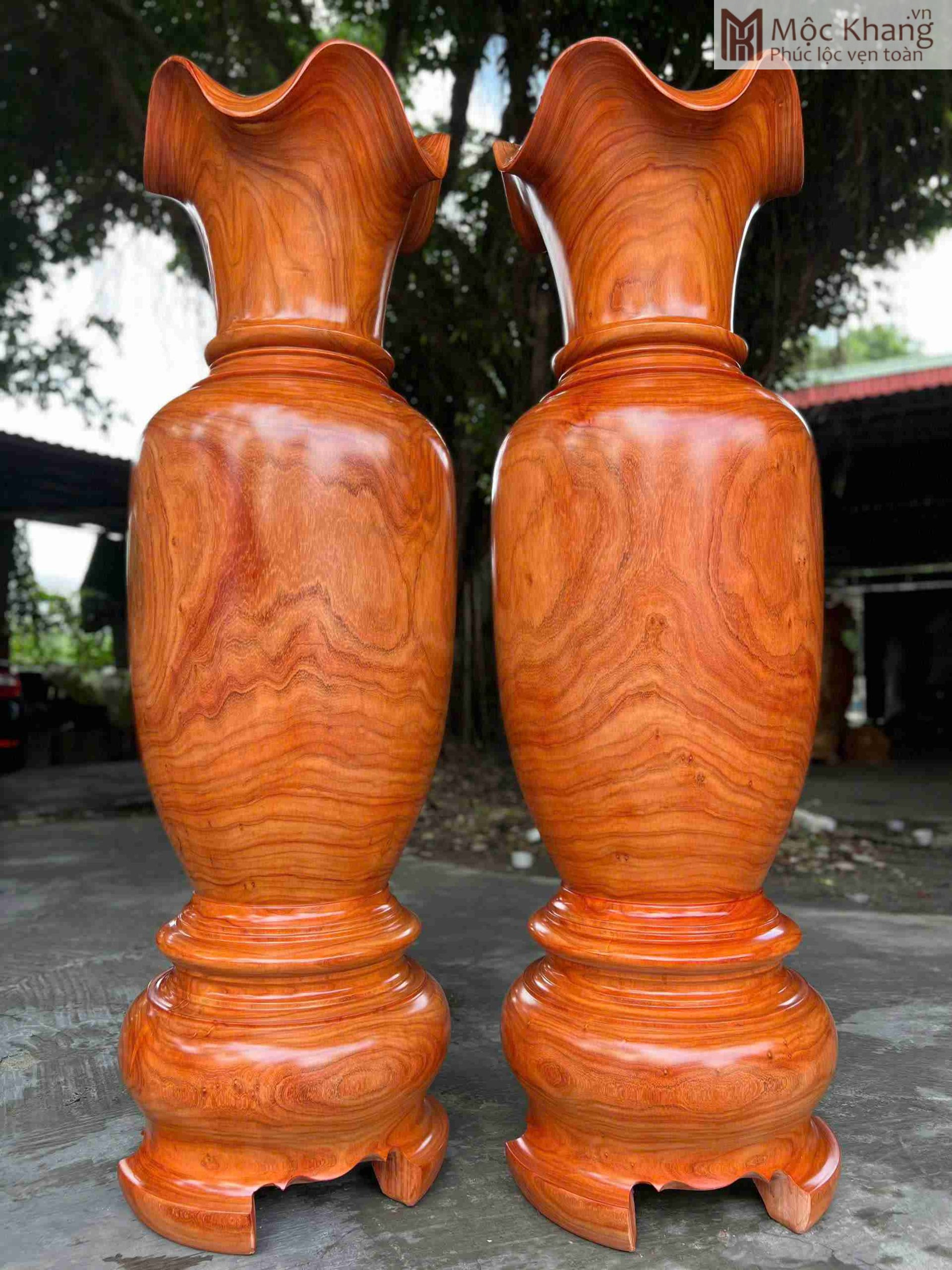 luc-binh-go-huong-cao-180-duong-kinh-56-cm (1)_1_11zon Lục Bình Gỗ Hương