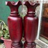 luc binh go tu dan cao 58 duong kinh 18cm 2 2 11zon