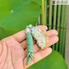 mat day bap cai cam thach cao 4 8 ngang 2 9 sau 1 4 mm 4 4 11zon