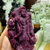 mat day quan am da ruby cao 60 ngang 38 8 mm 4 4 11zon