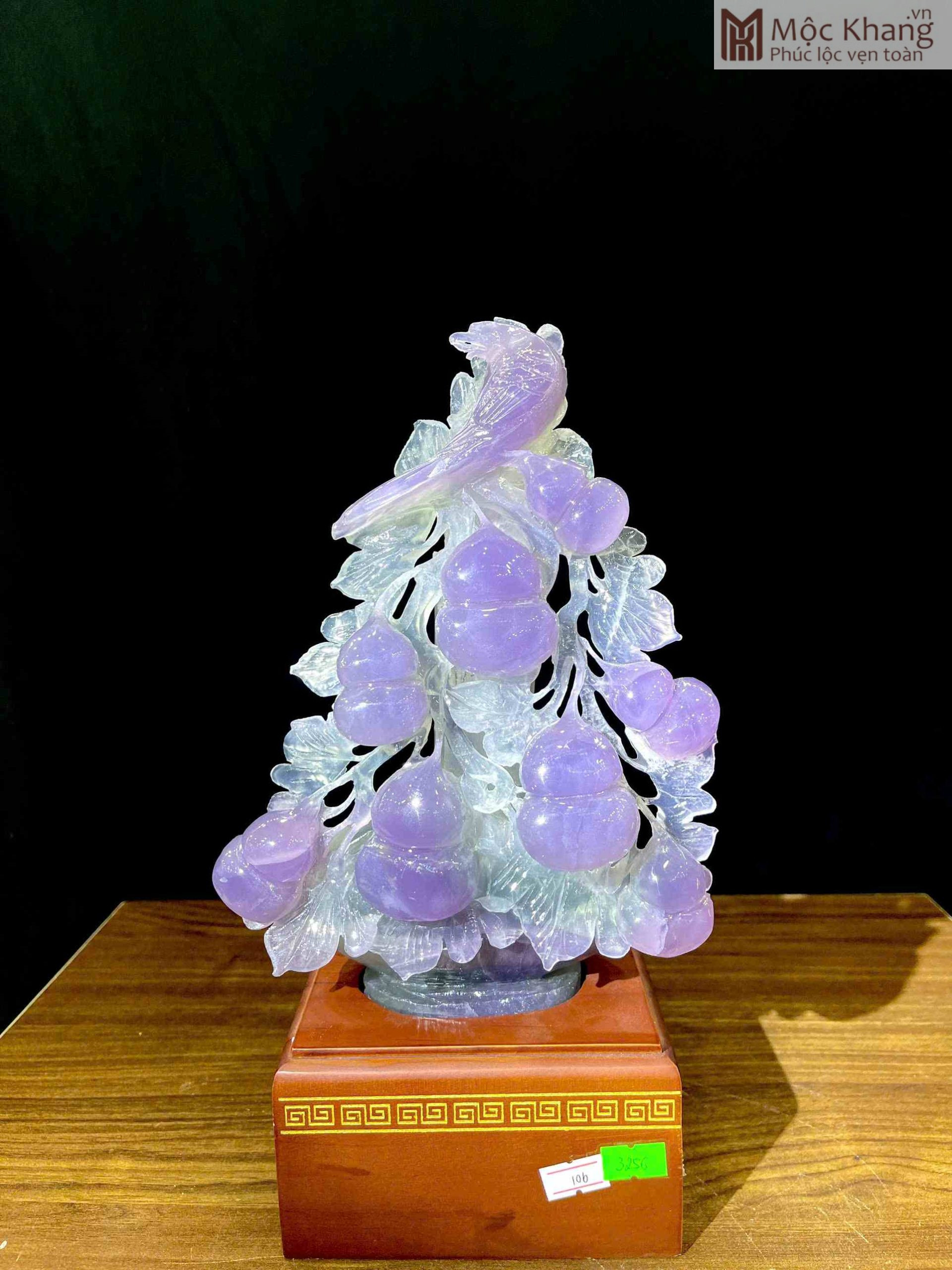 tac-pham-ho-lo-ngoc-fluorite-cao-32-ngang-17-sau-9-ky-cao-5-cm (1)_1_11zon tac pham ho lo ngoc fluorite cao 32 ngang 17 sau 9 ky cao 5 cm 1 1 11zon scaled