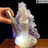 tac pham ho lo ngoc fluorite cao 32 ngang 17 sau 9 ky cao 5 cm 2 2 11zon