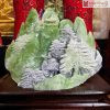 Tiểu Cảnh Ngọc Serpentine