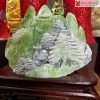 tieu canh ngoc serpentine cao 35 ngang 32 cm 3 3 11zon