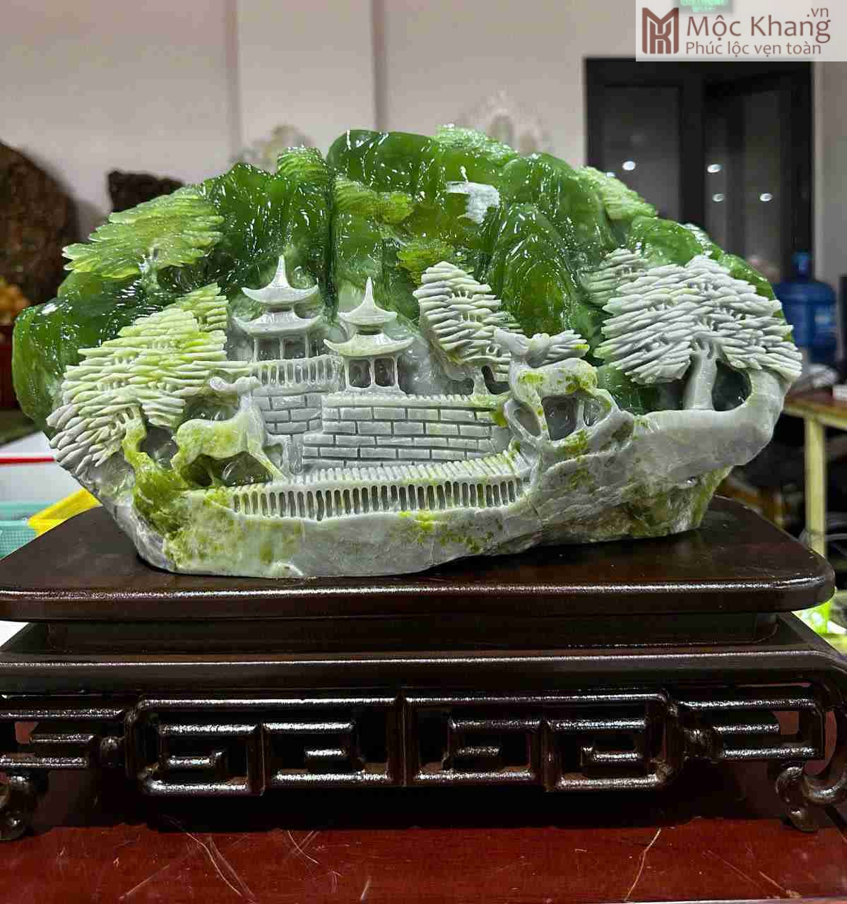 tieu-canh-ngoc-serpentine-cao-35-ngang-41-cm (1)_1_11zon Tiểu Cảnh Ngọc Serpentine