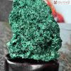 Tinh Thể Đá Khổng Tước