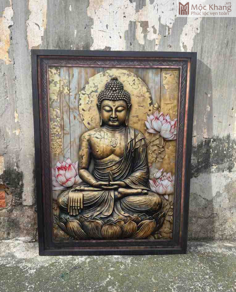 tranh-phat-to-go-po-mu-cao-80-ngang-60-cm (1)_1_11zon Tranh Phật Tổ Gỗ Pơ Mu