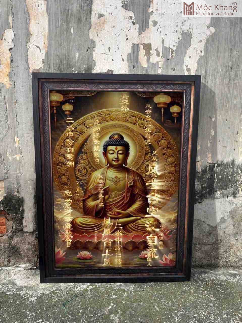 tranh-phat-to-go-po-mu-cao-80-ngang-60-cm (2)_2_11zon tranh phat to go po mu cao 80 ngang 60 cm 2 2 11zon
