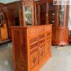 tu giay go huong cao 100 ngang 120 sau 40 cm 1 1 11zon