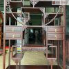 tu trang tri go gu cao 205 ngang 115 sau 33cm 2 2 11zon