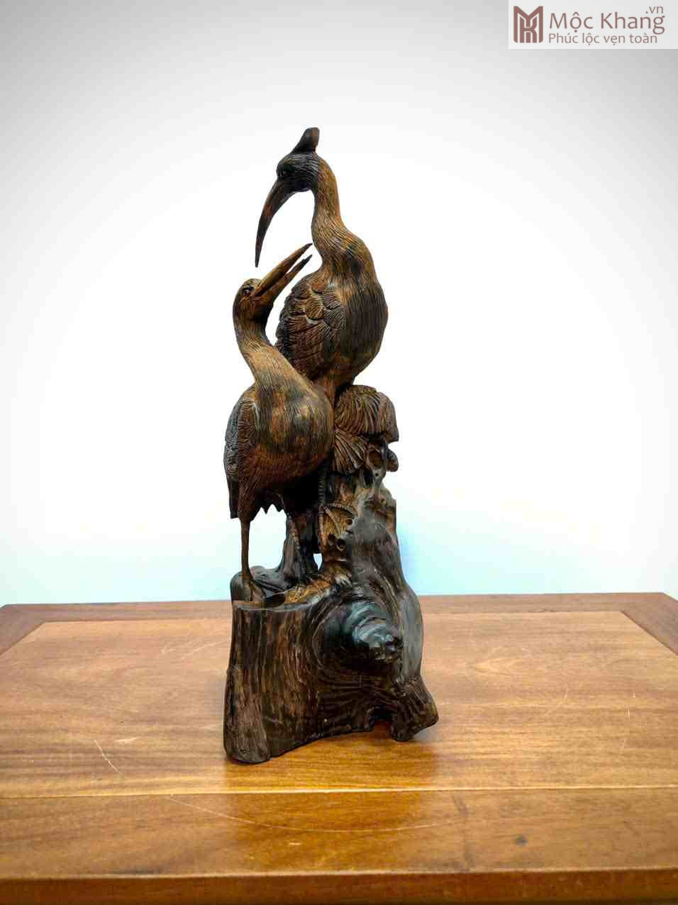 tuong-chim-uyen-uong-go-trac-cao-32-ngang-18-sau-12cm (2)_2_11zon tuong chim uyen uong go trac cao 32 ngang 18 sau 12cm 2 2 11zon