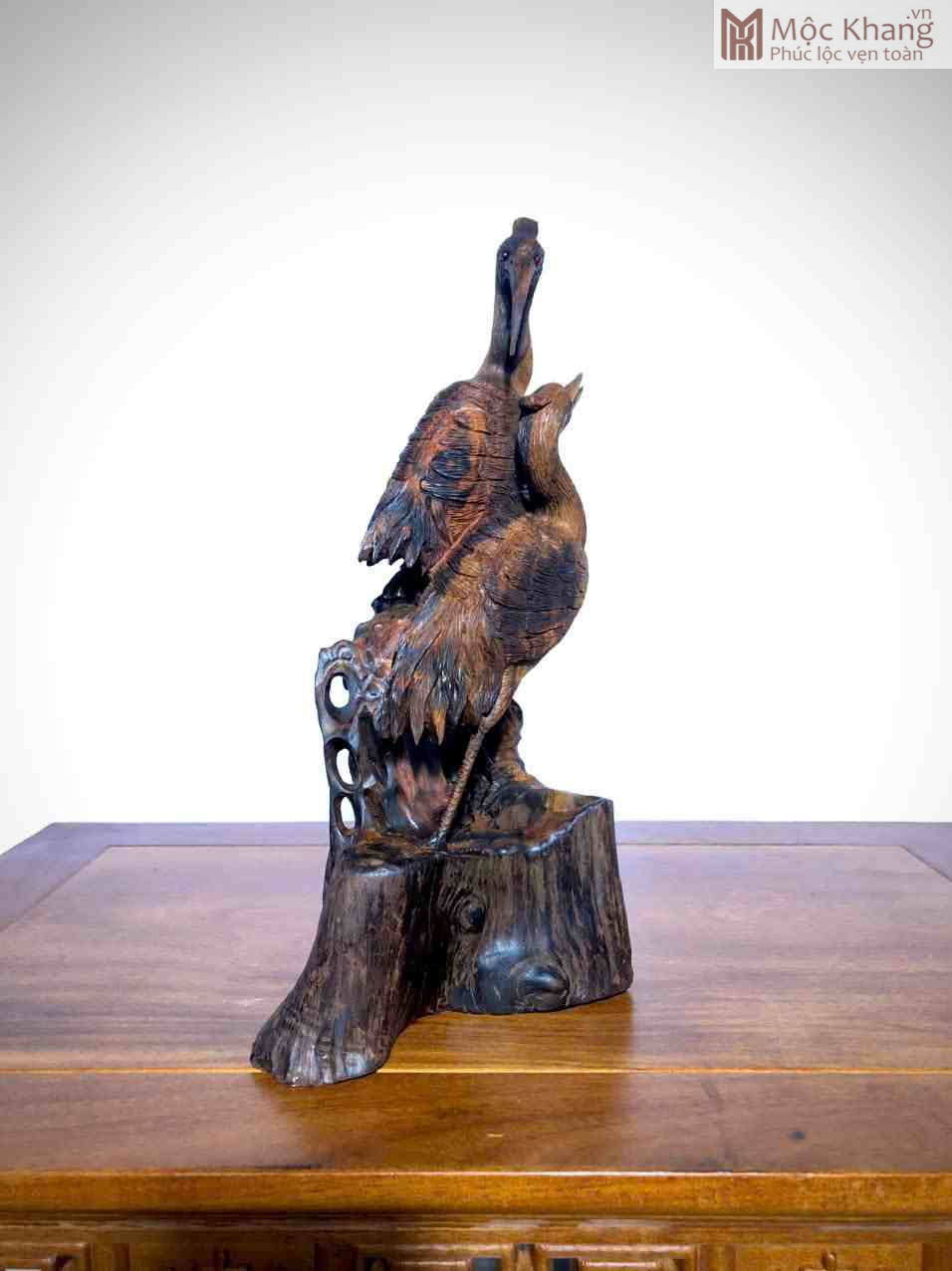 tuong-chim-uyen-uong-go-trac-cao-32-ngang-18-sau-12cm (4)_4_11zon tuong chim uyen uong go trac cao 32 ngang 18 sau 12cm 4 4 11zon