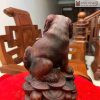 tuong cho go trac cao 25 ngang 17 sau 14cm 1 1 11zon