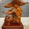 tuong dai bang go huong cao 67 ngang 60 sau 27 cm 1 1 11zon