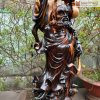 tuong dat ma su to go mun hoa cao 87 ngang 25 sau 15 cm 1 1 11zon