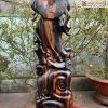 tuong dat ma su to go mun hoa cao 87 ngang 25 sau 15 cm 3 3 11zon