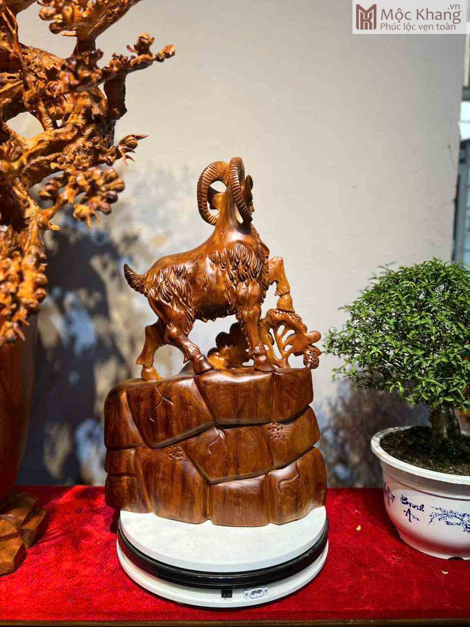tuong-de-go-ngoc-am-cao-58-ngang-36-sau-15cm (2)_2_11zon tuong de go ngoc am cao 58 ngang 36 sau 15cm 2 2 11zon