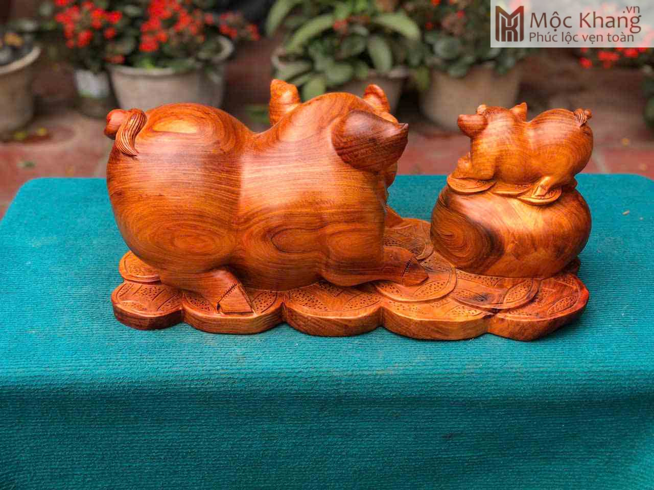tuong-heo-go-huong-cao-23-ngang-50-sau-21-cm (4)_4_11zon tuong heo go huong cao 23 ngang 50 sau 21 cm 4 4 11zon