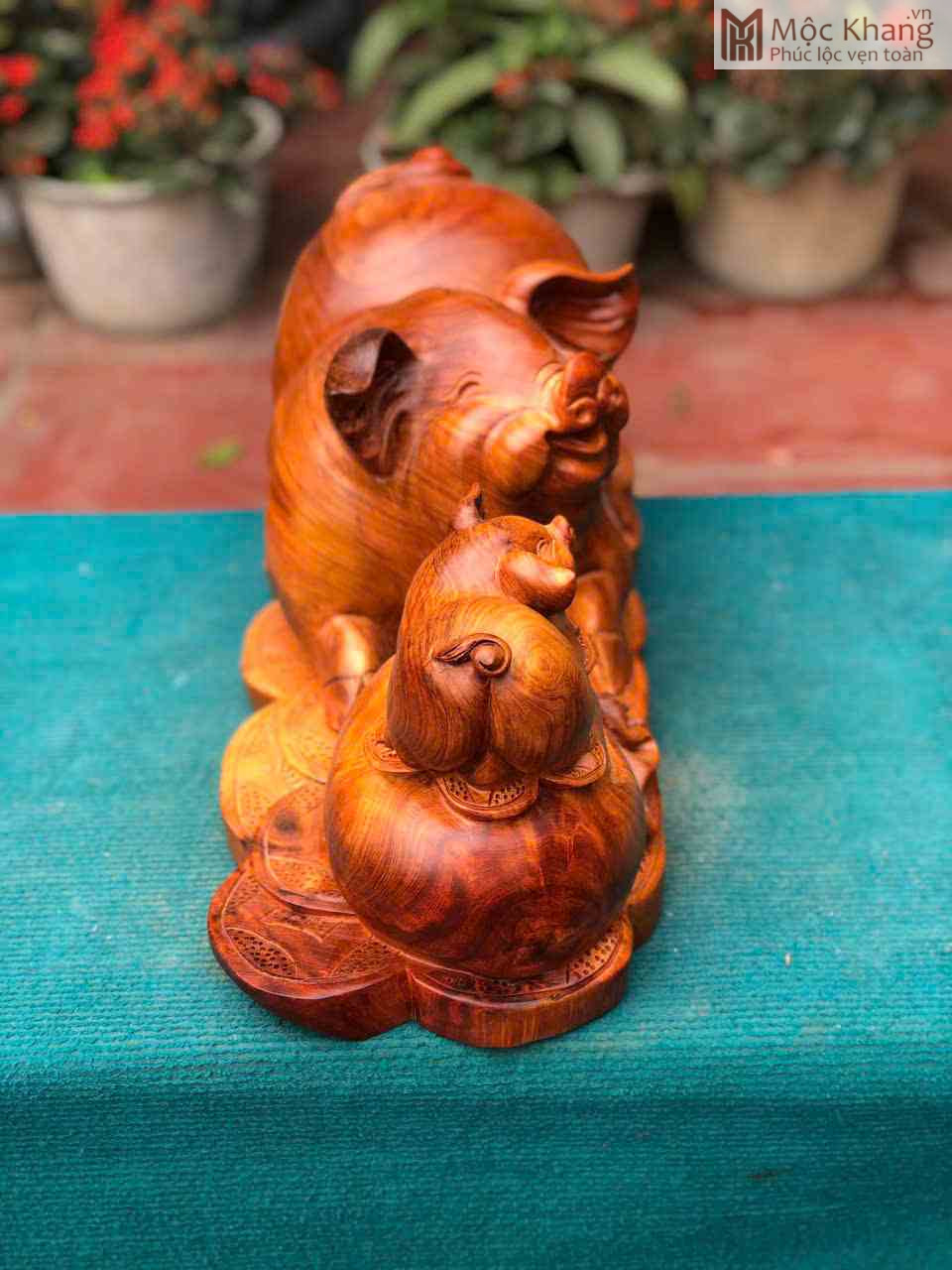 tuong-heo-go-huong-cao-23-ngang-50-sau-21-cm (5)_5_11zon tuong heo go huong cao 23 ngang 50 sau 21 cm 5 5 11zon