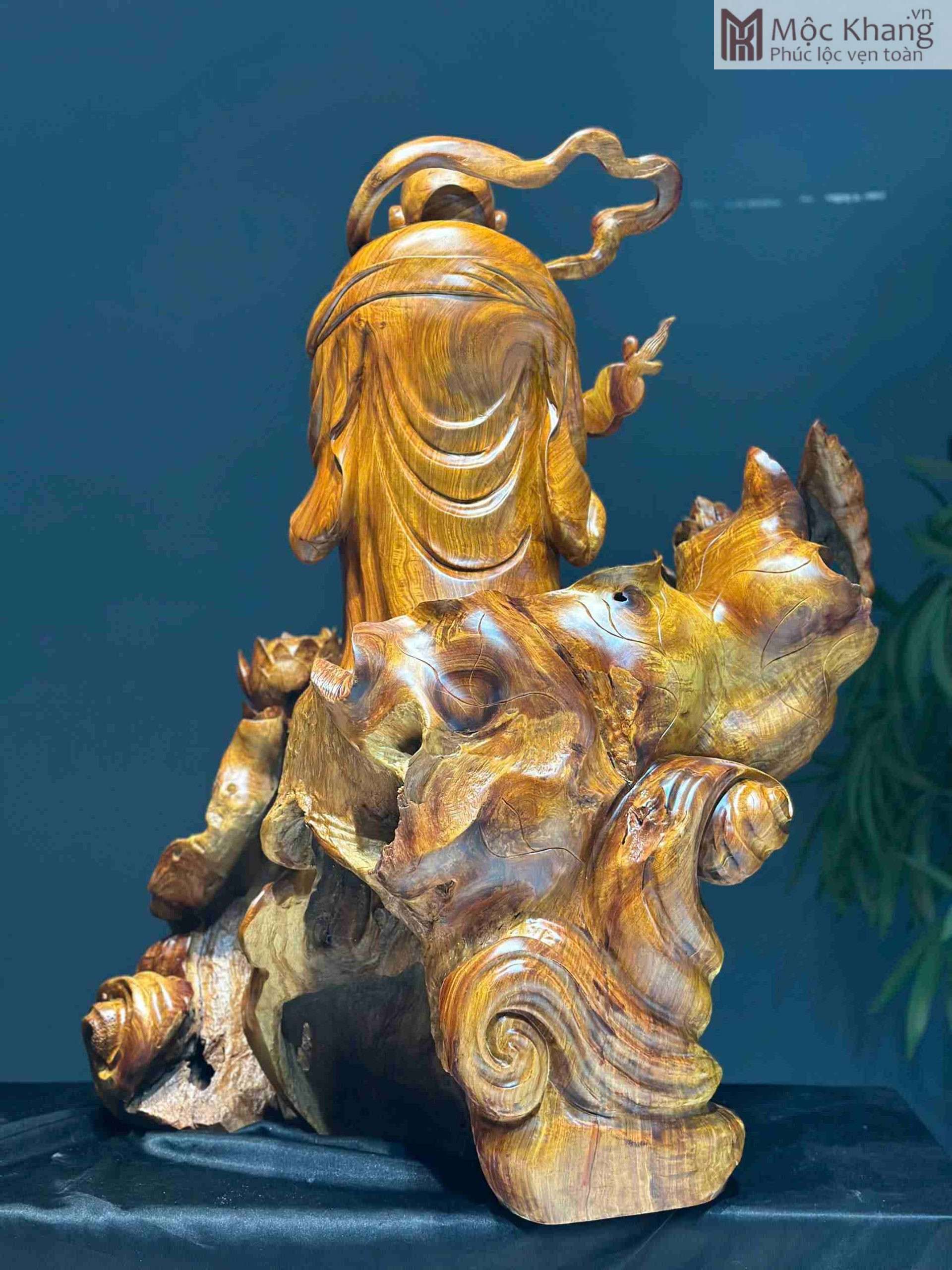 tuong-phat-di-lac-chuc-phuc-go-huong-cao-90-ngang-70-sau-58-cm (2) tuong phat di lac chuc phuc go huong cao 90 ngang 70 sau 58 cm 2 scaled