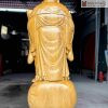 tuong phat di lac go cam vang cao 160 ngang 60 sau 43 cm 2 2 11zon