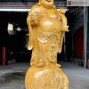 tuong phat di lac go cam vang cao 160 ngang 60 sau 43 cm 4 4 11zon