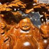 tuong phat di lac go huong cao 50 ngang 35 sau 22 cm 4 4 11zon
