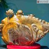 tuong phat di lac go ngoc am cao 50 ngang 88 sau 42cm 5 4 11zon