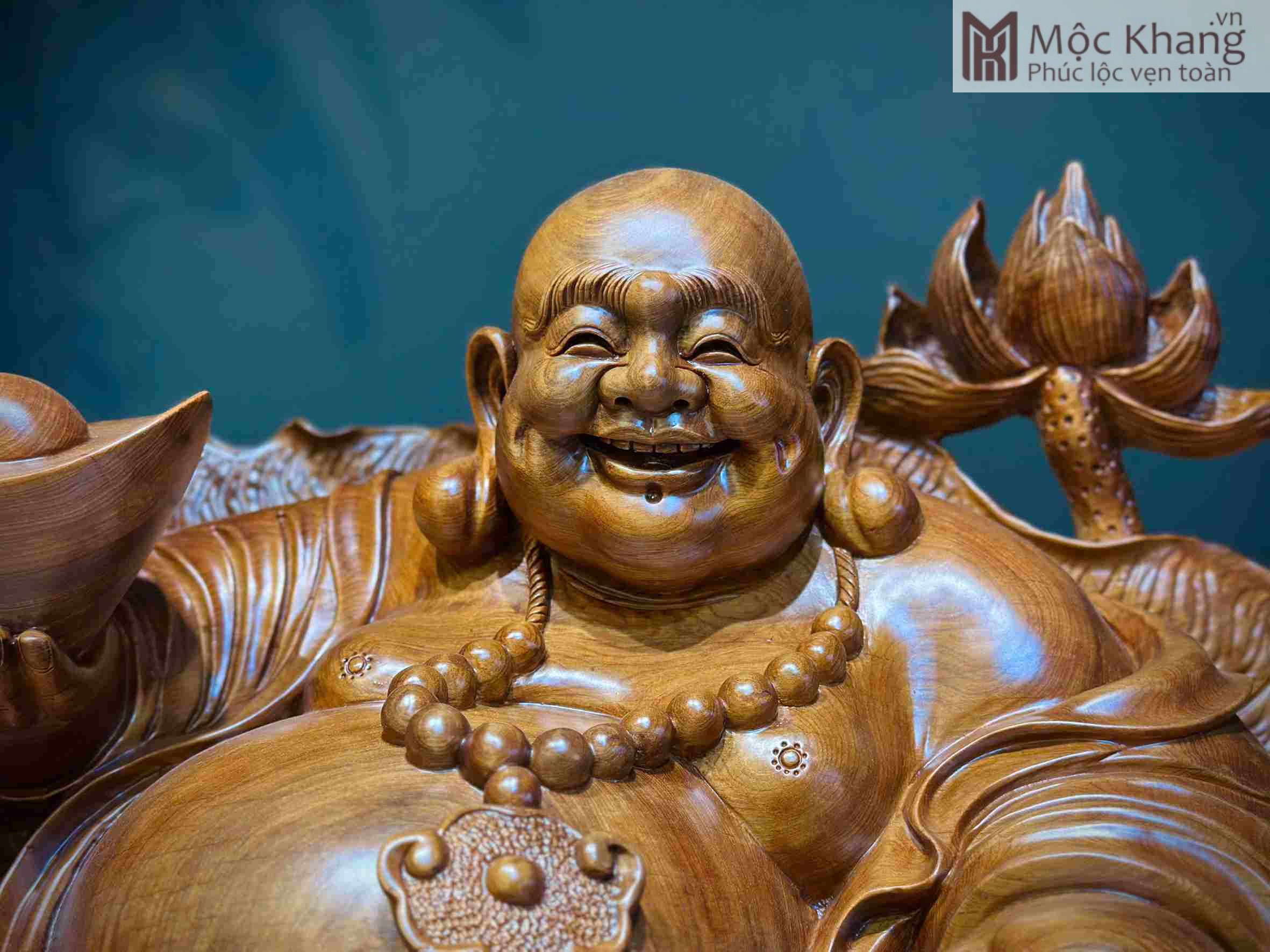 tuong-phat-di-lac-go-ngoc-am-cao-50-ngang-88-sau-42cm (6)_5_11zon tuong phat di lac go ngoc am cao 50 ngang 88 sau 42cm 6 5 11zon