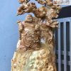 Tượng Phật Di Lặc