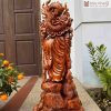 tuong phat di lac go sua cao 80 ngang 35 sau 22 cm 2 2 11zon