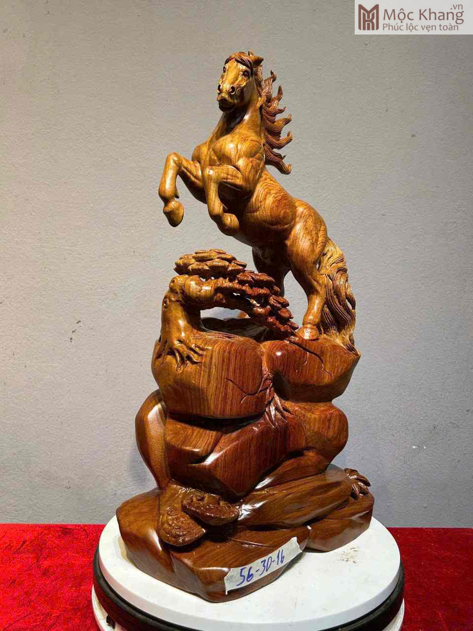 tuong-phat-di-lac-go-trac-cao-10-ngang-30-sau-16-cm (2)_2_11zon tuong phat di lac go trac cao 10 ngang 30 sau 16 cm 2 2 11zon
