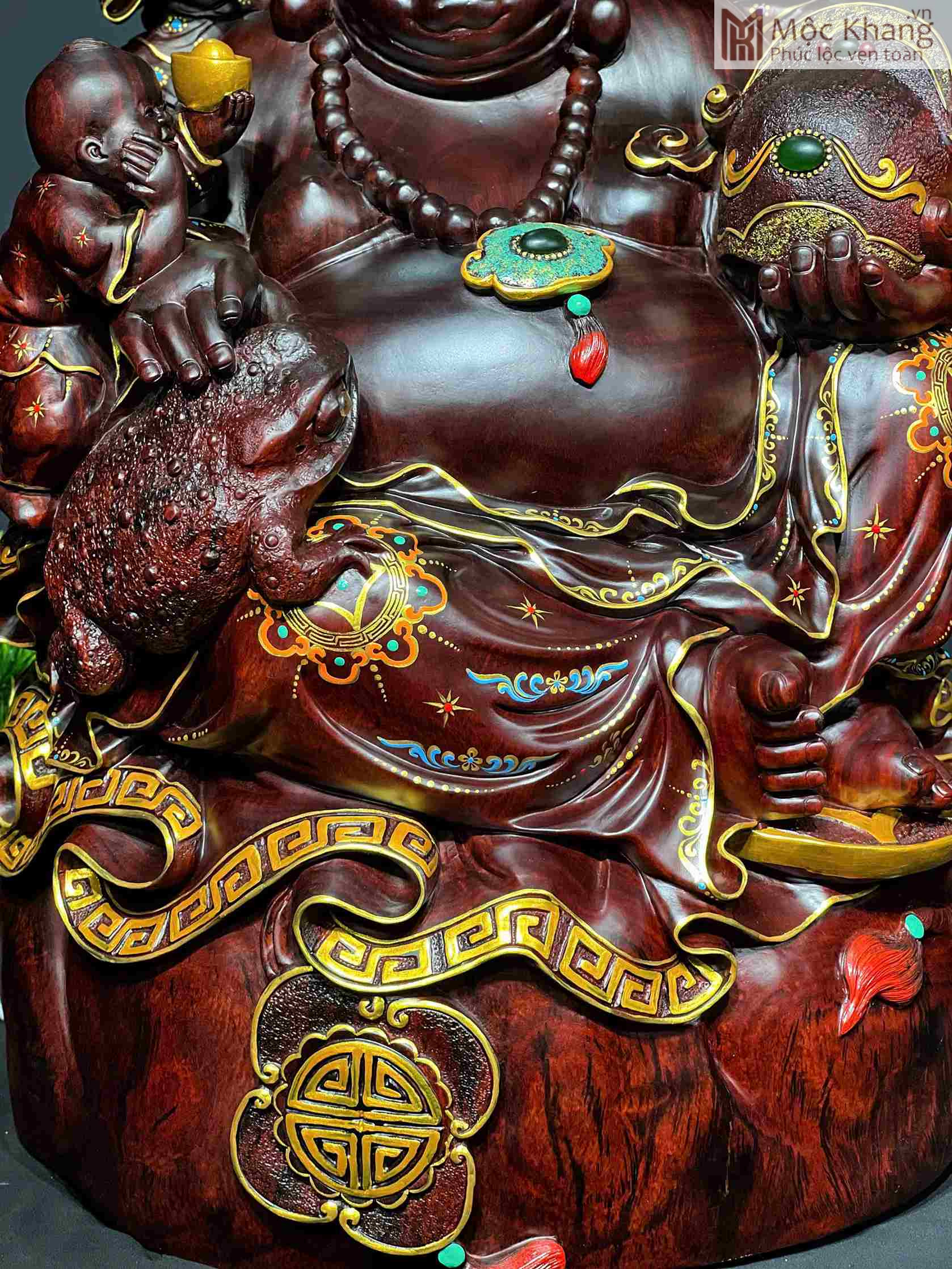 tuong-phat-di-lac-go-tu-dan-cao-54-ngang-40-sau-34cm (6)_6_11zon