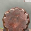 tuong phat thich ca go tu dan cao 38 duong kinh 26 cm 1 1 11zon
