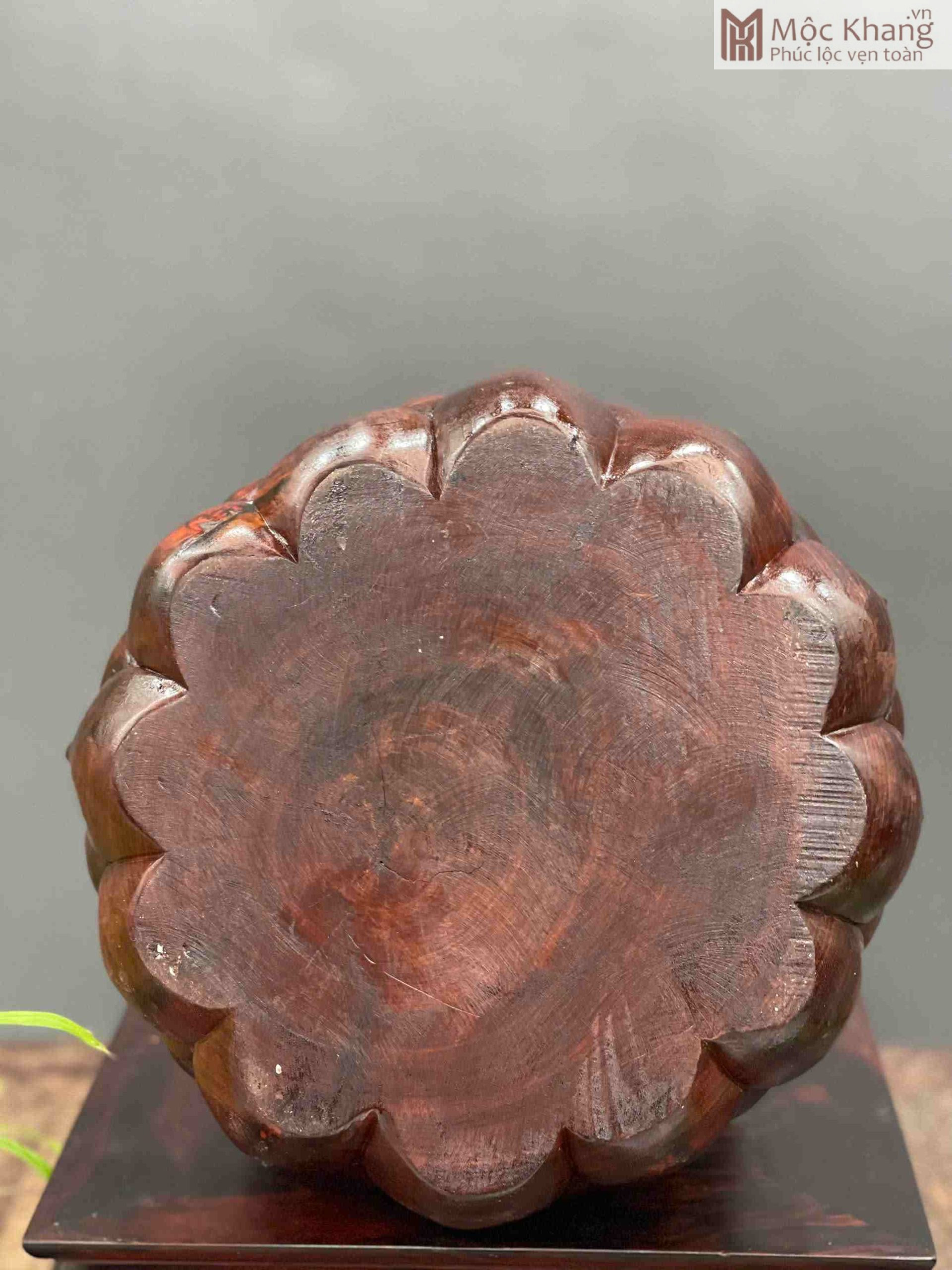 tuong-phat-thich-ca-go-tu-dan-cao-38-duong-kinh-26-cm (1)_1_11zon tuong phat thich ca go tu dan cao 38 duong kinh 26 cm 1 1 11zon scaled