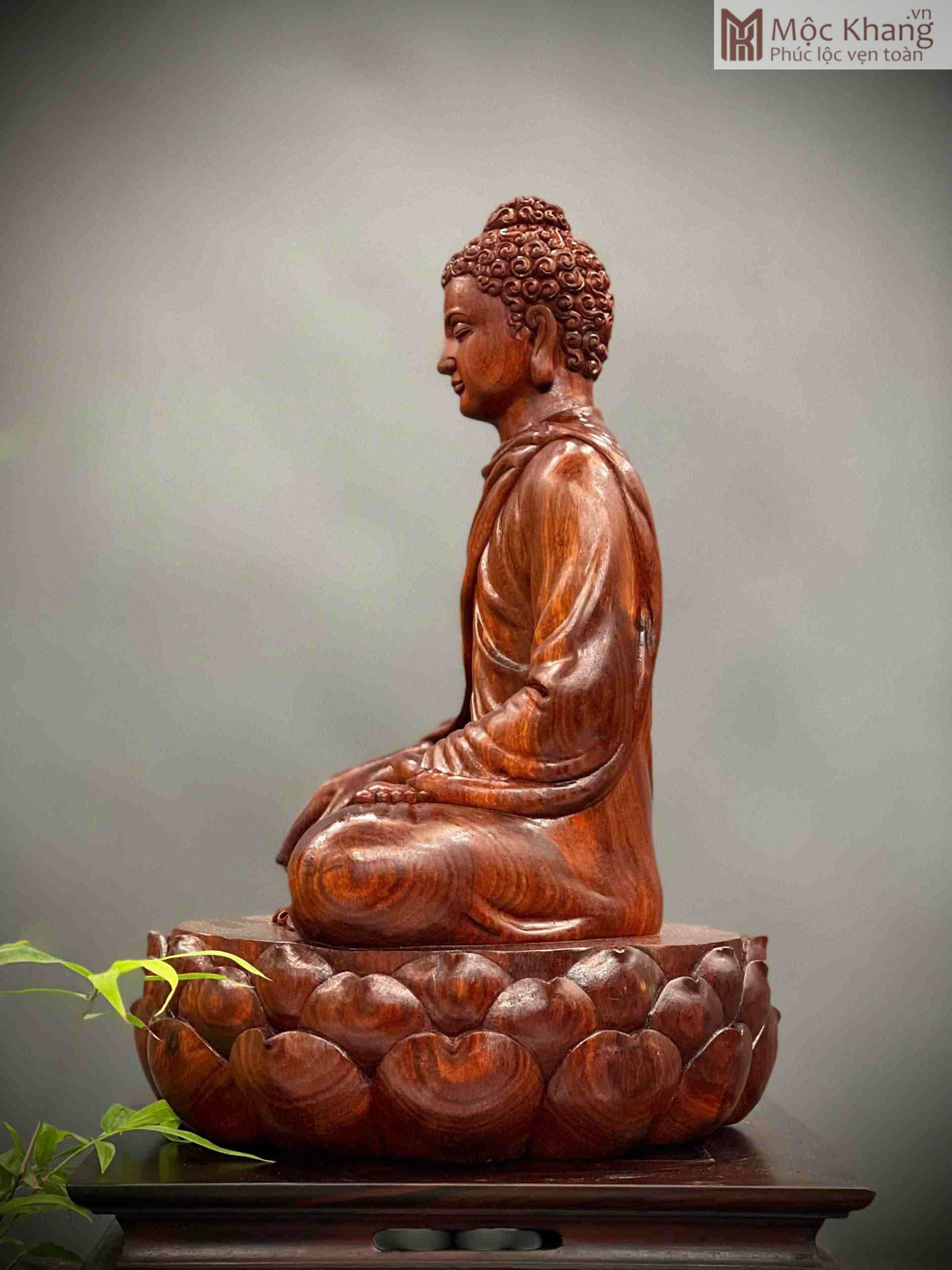 tuong-phat-thich-ca-go-tu-dan-cao-38-duong-kinh-26-cm (3)_3_11zon tuong phat thich ca go tu dan cao 38 duong kinh 26 cm 3 3 11zon scaled