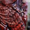 tuong phu the vien man go tu dan cao 55 ngang 62 sau 42 cm 4