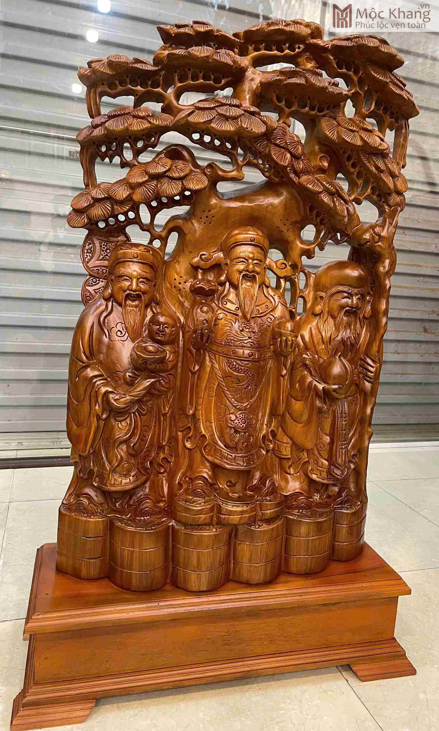 tuong-phuc-loc-tho-tam-da-go-ngoc-am-cao-94-ngang-50-sau-15cm9-ky-cao (2)_2_11zon tuong phuc loc tho tam da go ngoc am cao 94 ngang 50 sau 15cm9 ky cao 2 2 11zon