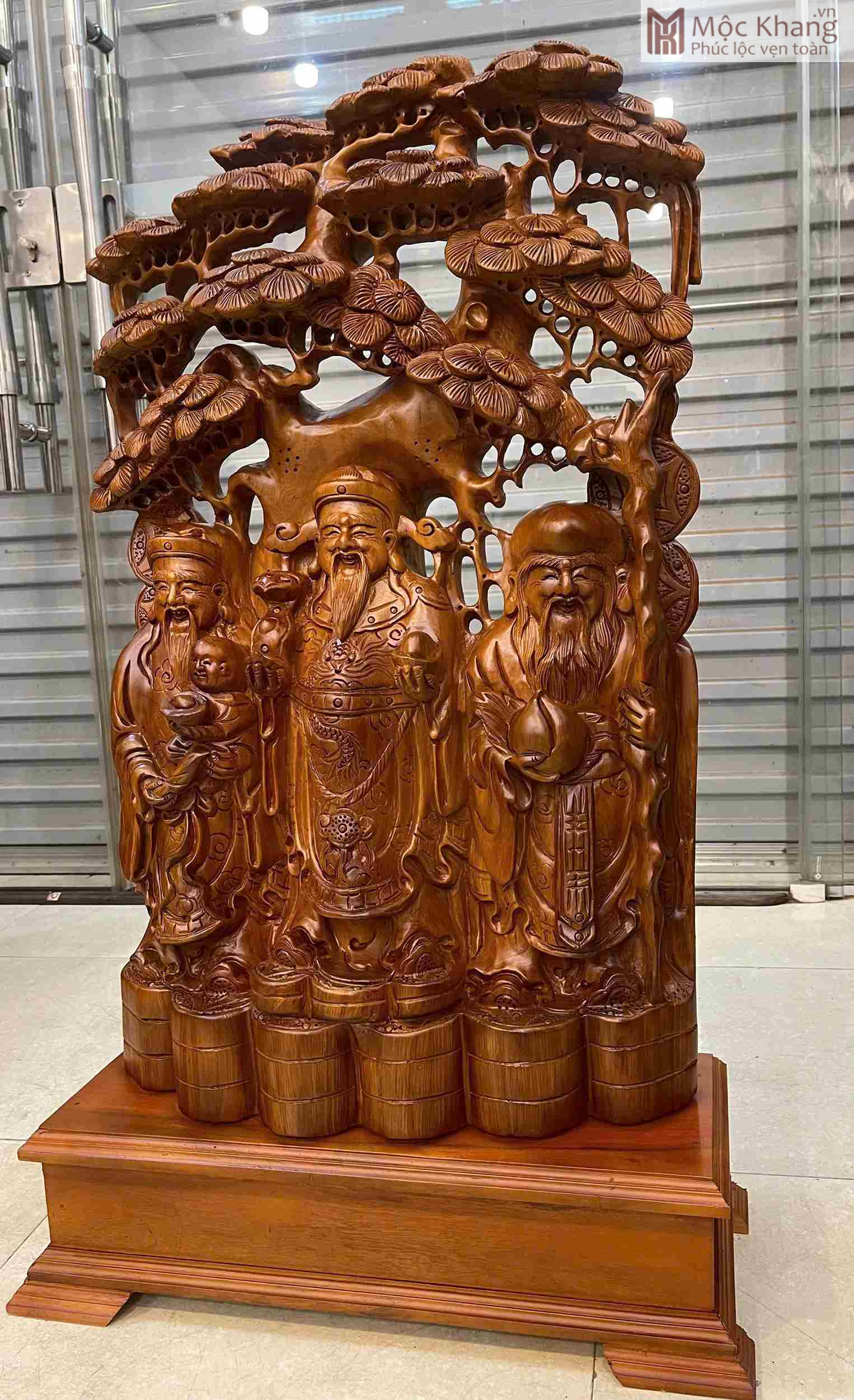 tuong-phuc-loc-tho-tam-da-go-ngoc-am-cao-94-ngang-50-sau-15cm9-ky-cao (3)_3_11zon tuong phuc loc tho tam da go ngoc am cao 94 ngang 50 sau 15cm9 ky cao 3 3 11zon