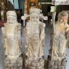 tuong phuc loc tho tam da go thuy tung cao 55 ngang 18 cm 1 1 11zon