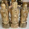 tuong phuc loc tho tam da go thuy tung cao 55 ngang 18 cm 3 3 11zon