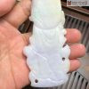 tuong quan am ngoc cam thach cao 118 ngang 54 sau 13 6 ca ky cao 188 mm 9 9 11zon