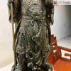 tuong quan cong go trac cao 70 ngang 25 sau 23 cm 3 3 11zon