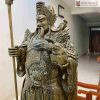 tuong quan cong go trac cao 70 ngang 25 sau 23 cm 4 4 11zon