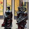 tuong quan cong khong minh go mun cao 61 ngang 22 sau 15cm 2 2 11zon