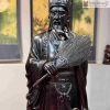 tuong quan cong khong minh go mun cao 61 ngang 22 sau 15cm 3 3 11zon