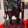 tuong quan cong khong minh go mun cao 61 ngang 22 sau 15cm 4 4 11zon