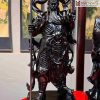 tuong quan cong khong minh go mun cao 61 ngang 22 sau 15cm 6 6 11zon