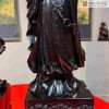tuong quan cong khong minh go mun cao 61 ngang 22 sau 15cm 8 8 11zon