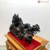 tuong rong nhat long go trac cao 36 ngang 58 sau 30 cm 2 2 11zon